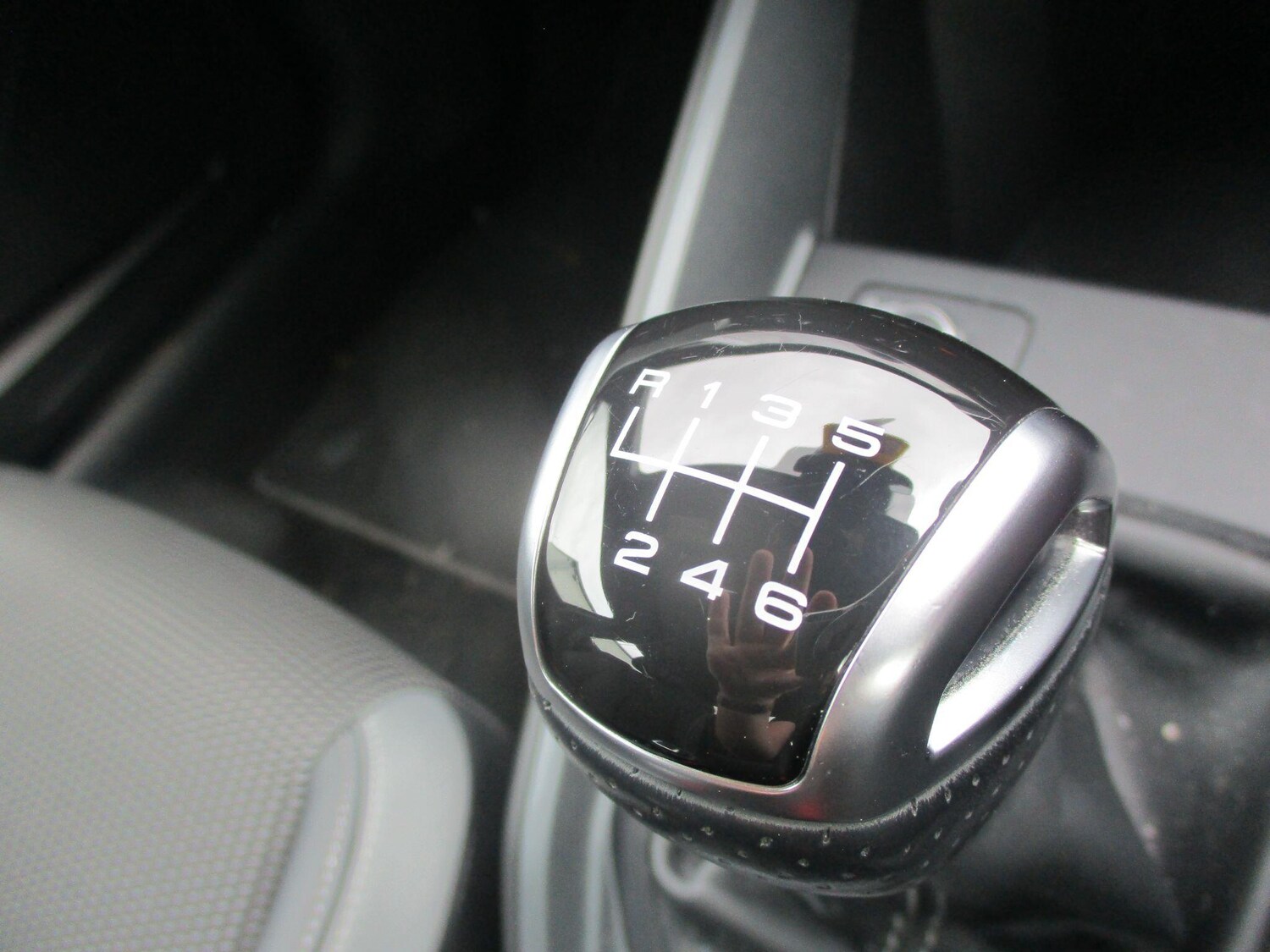 Used Audi A1 for sale - 77909606: Photo 22