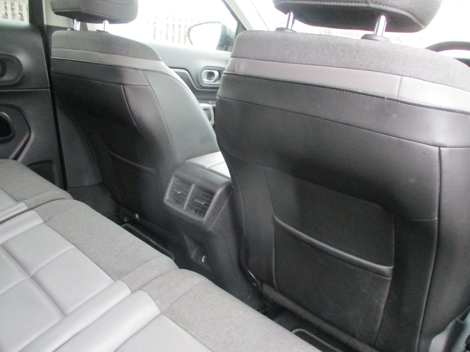 Used Citroen C5 Aircross 2020 for sale - 77564813: Photo 14