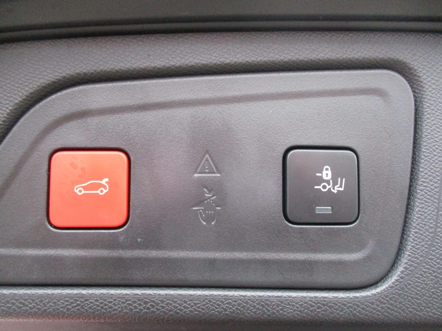 Used Citroen C5 Aircross 2020 for sale - 77564813: Photo 16