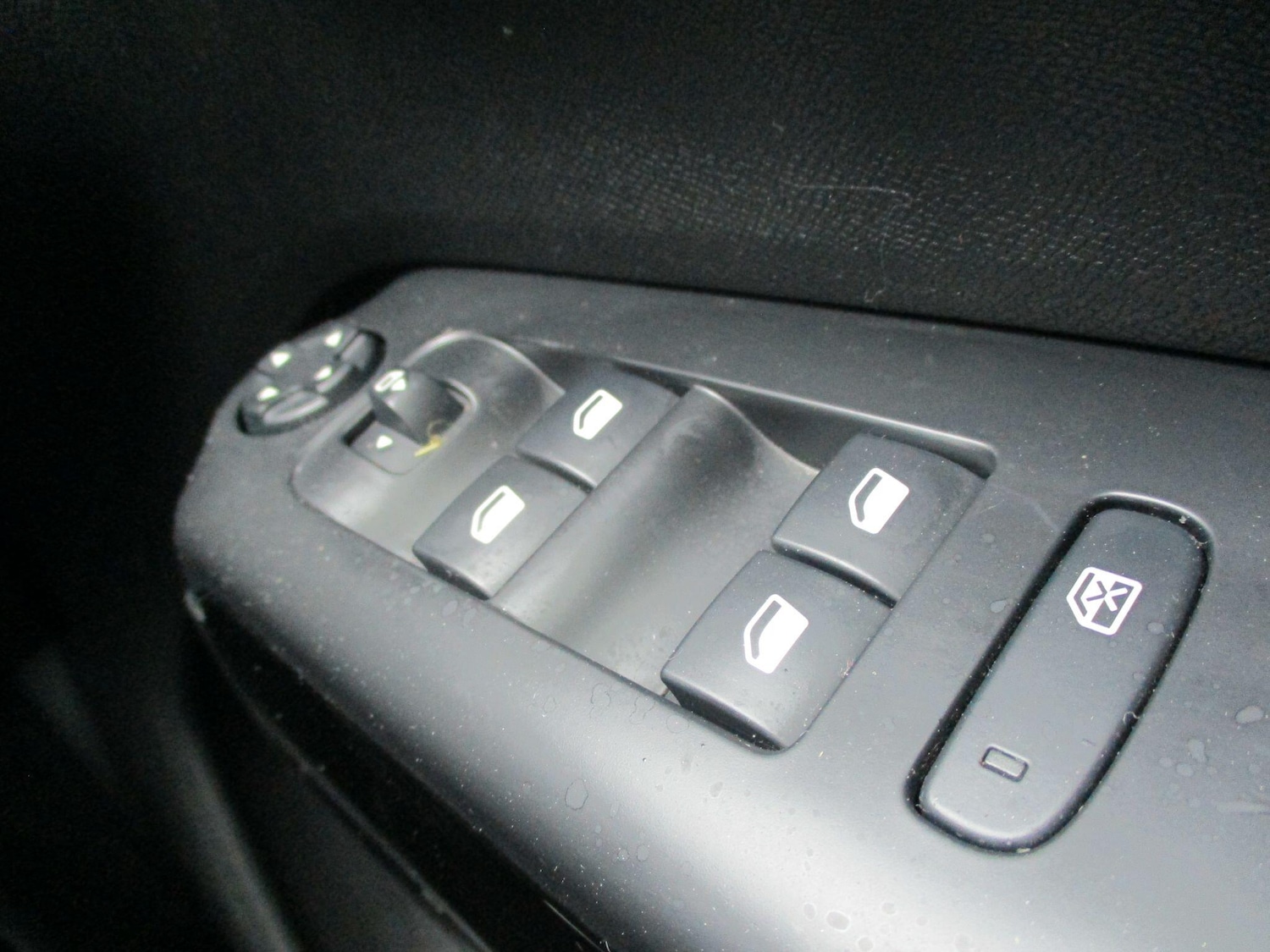 Used Citroen C5 Aircross 2020 for sale - 77564813: Photo 22