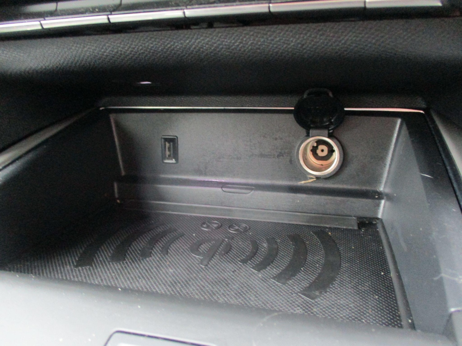 Used Citroen C5 Aircross 2020 for sale - 77564813: Photo 24