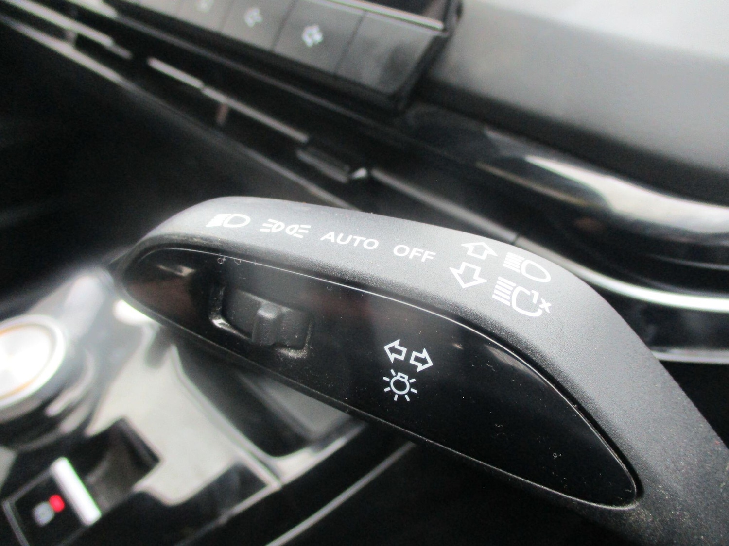 Used MG MG4 2024 for sale - 77723386: Photo 19