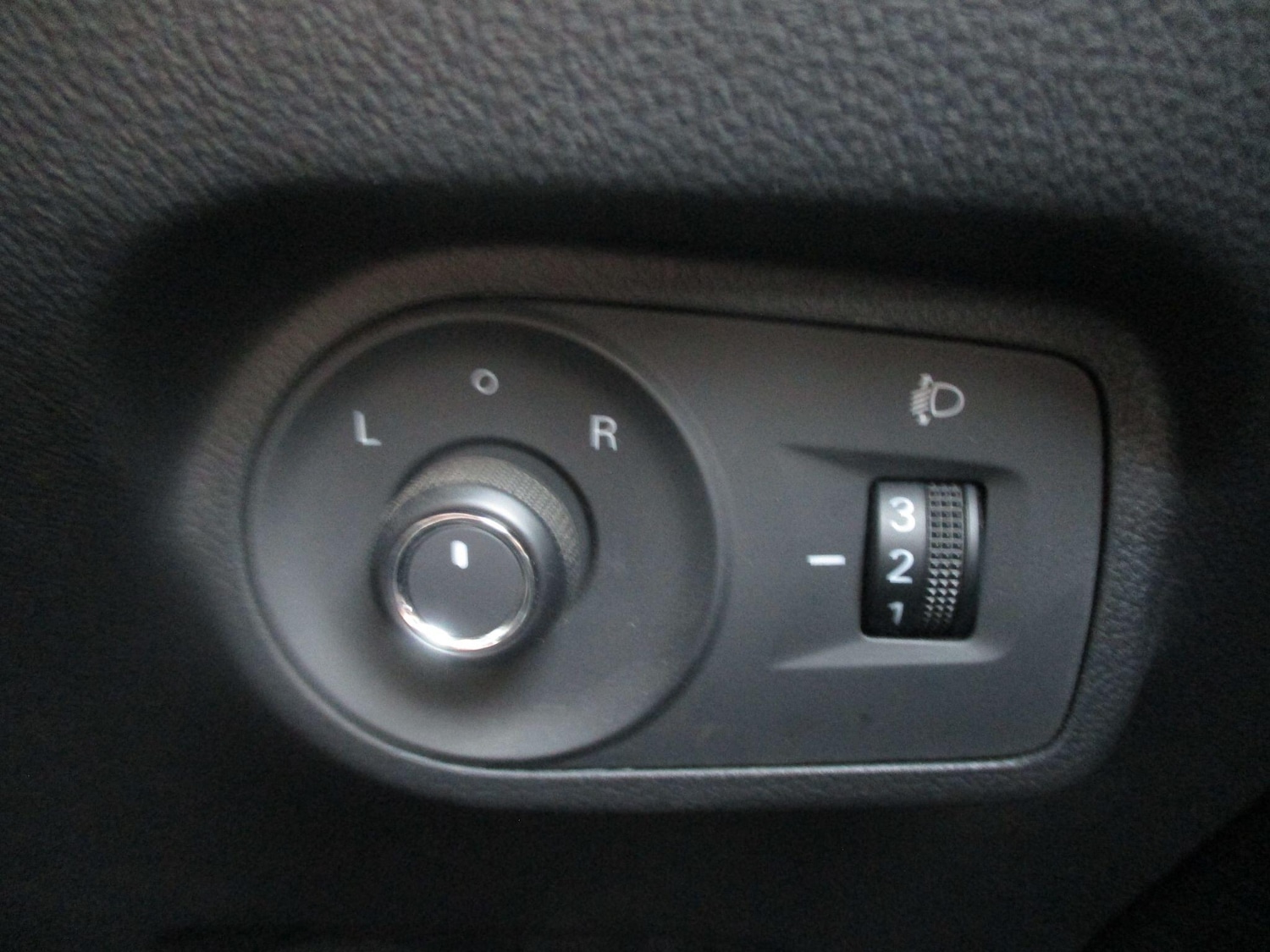 Used MG MG4 2024 for sale - 77723386: Photo 20