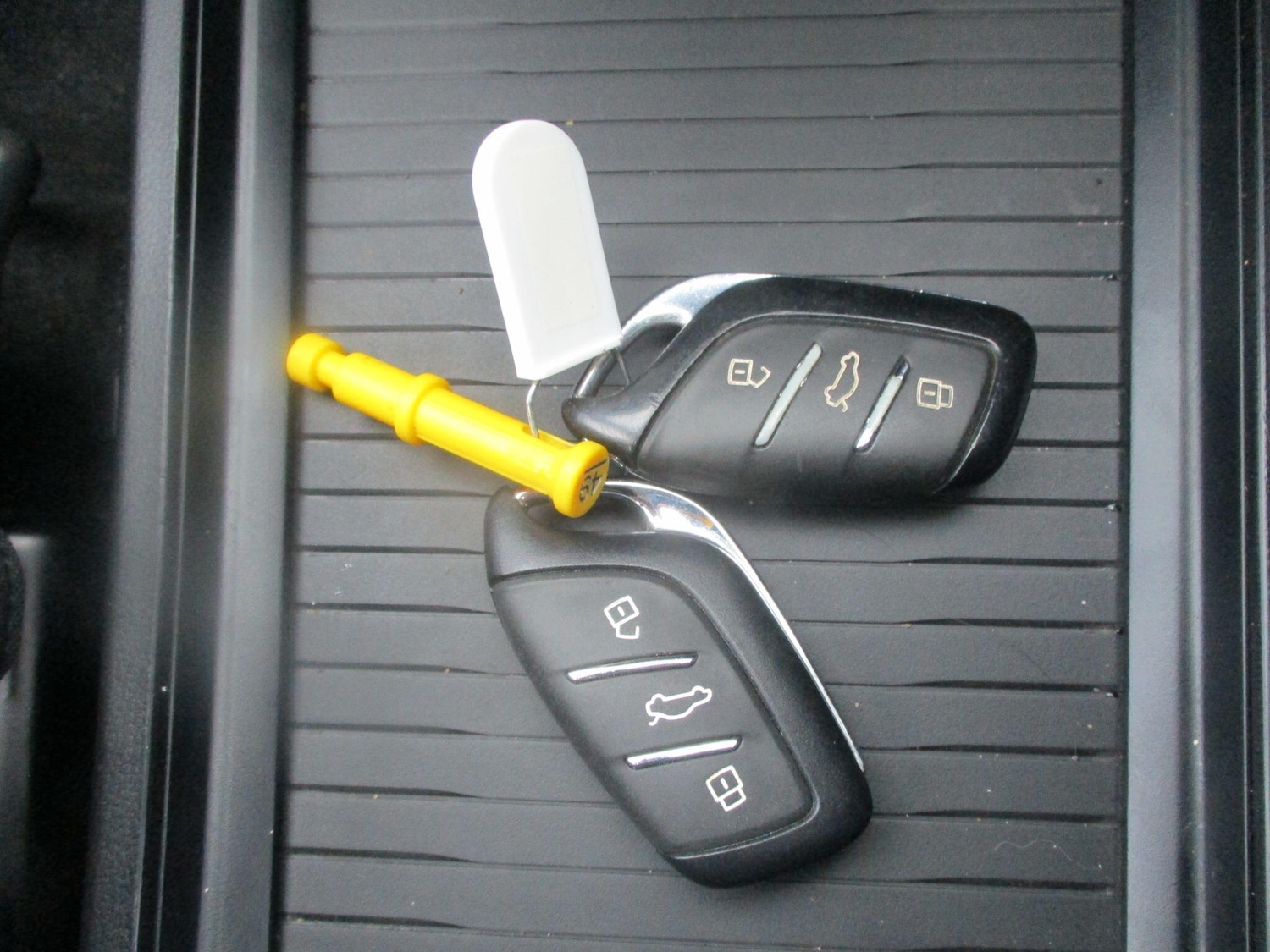 Used MG MG4 2024 for sale - 77723386: Photo 22