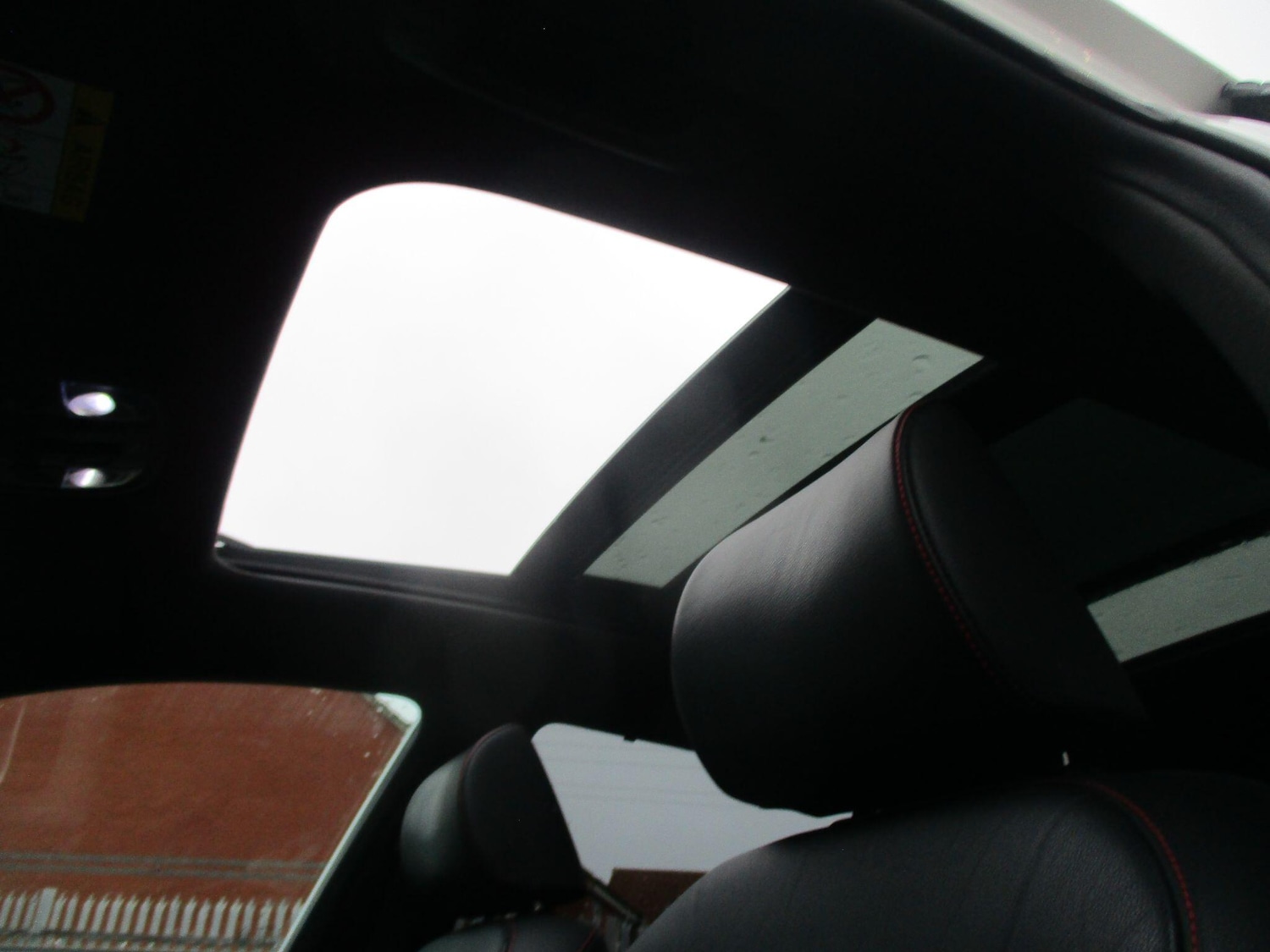 Used MG MGS5 2026 for sale - 77537926: Photo 17