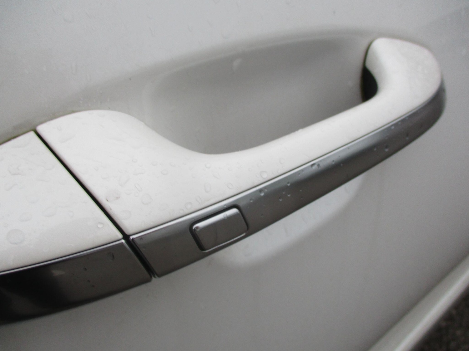 Used MG MGS5 2026 for sale - 77537926: Photo 19