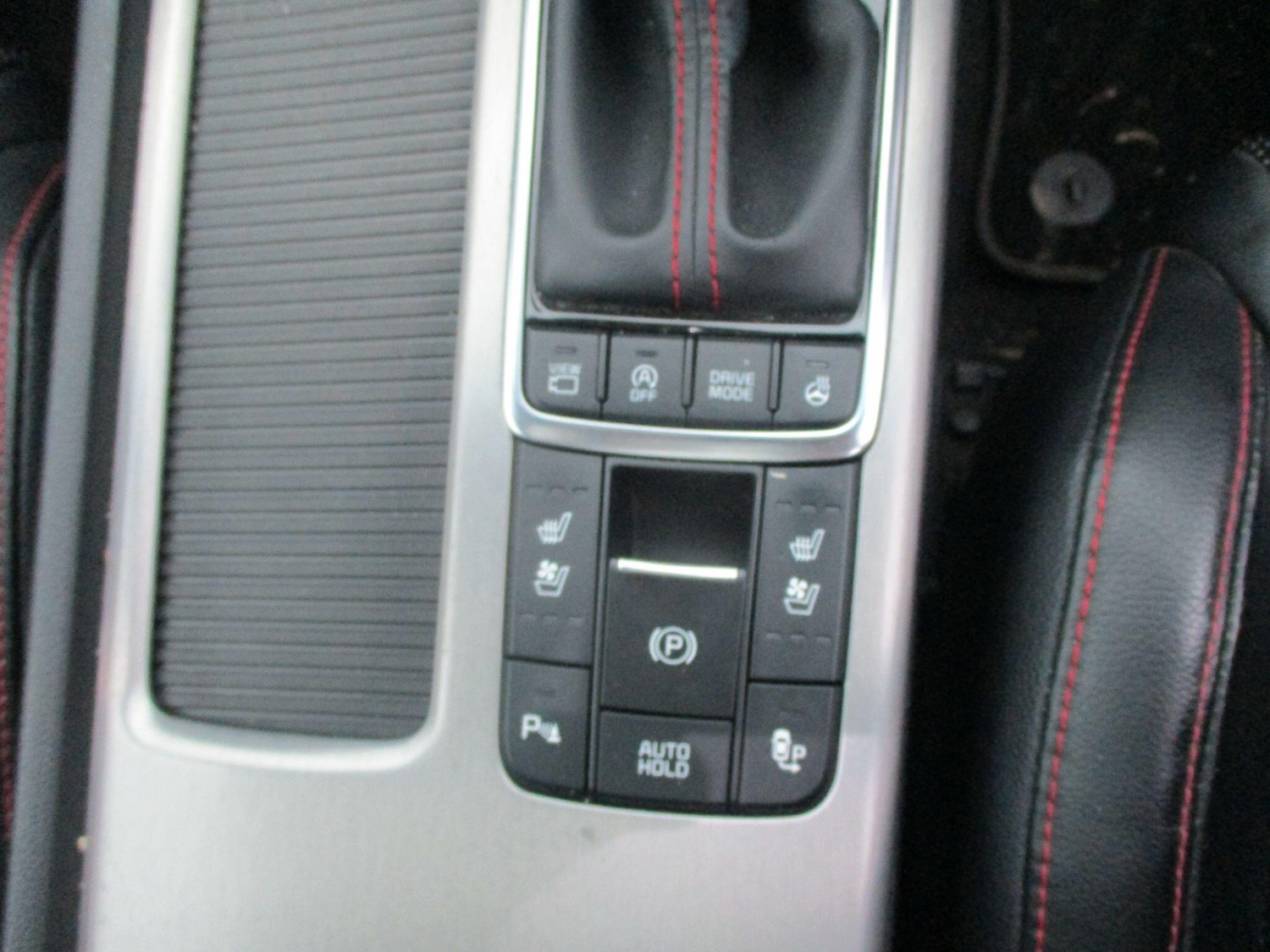 Used MG MGS5 2026 for sale - 77537926: Photo 21