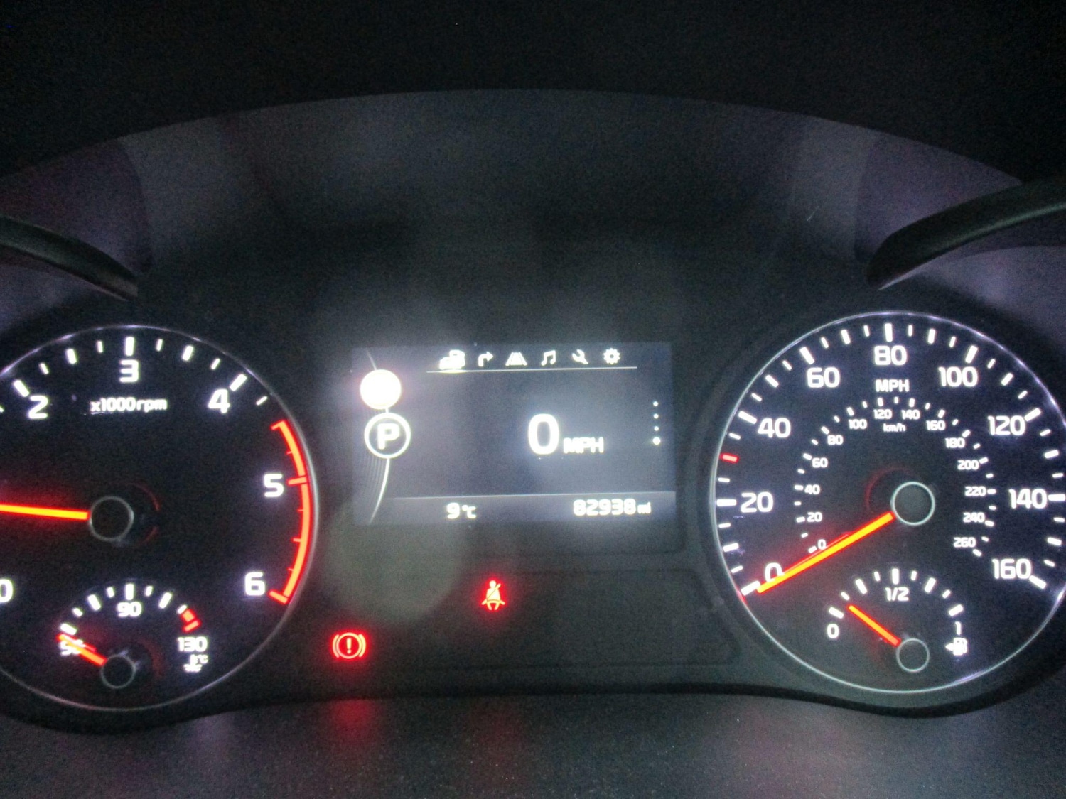 Used MG MGS5 2026 for sale - 77537926: Photo 25