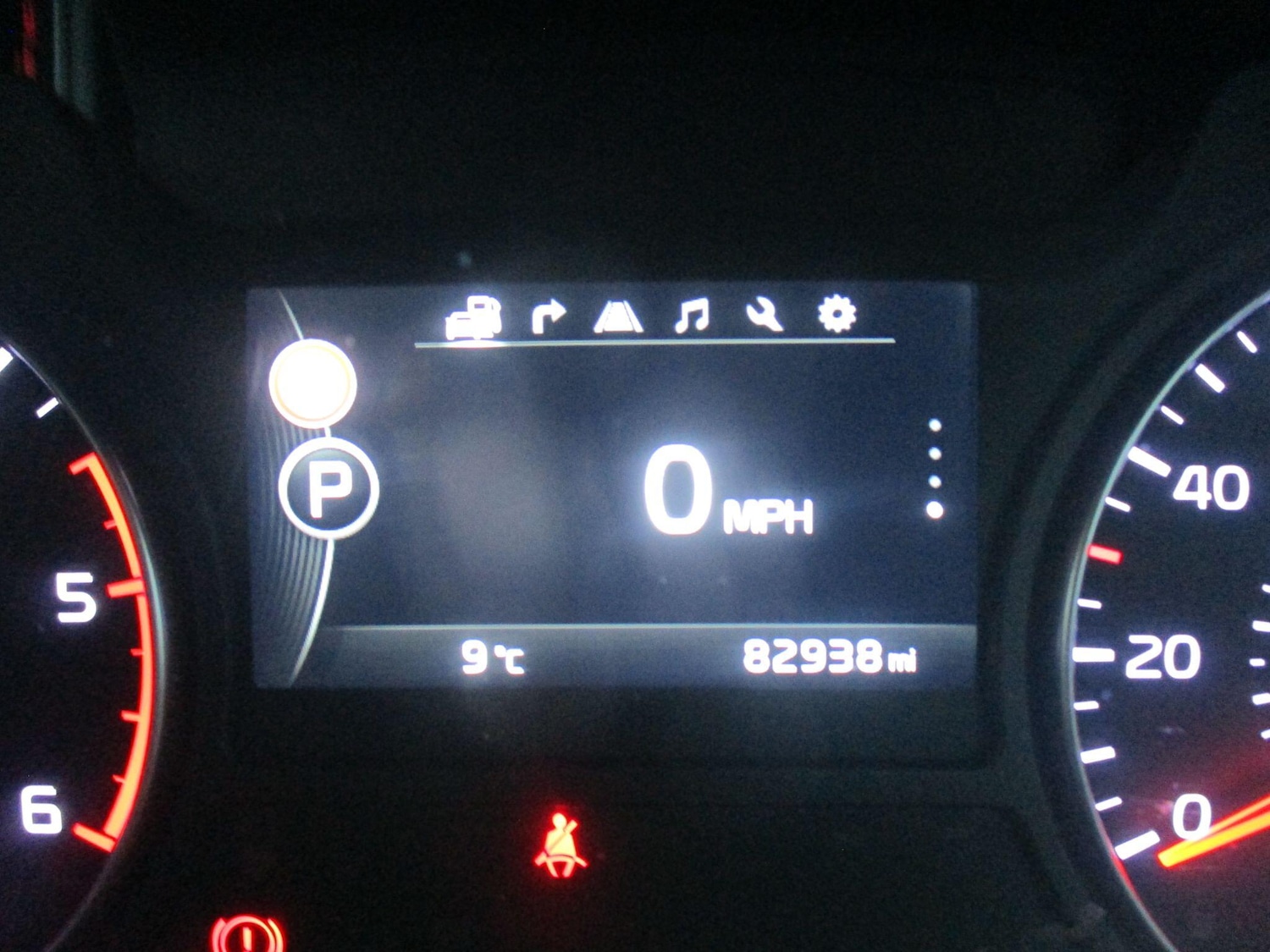 Used MG MGS5 2026 for sale - 77537926: Photo 26