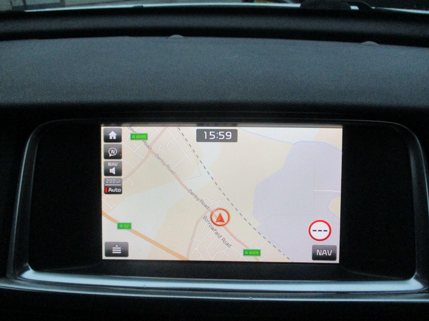 Used MG MGS5 2026 for sale - 77537926: Photo 27