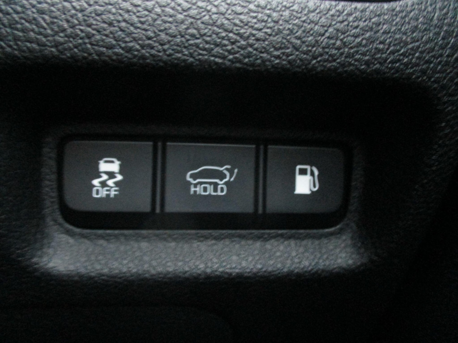 Used MG MGS5 2026 for sale - 77537926: Photo 30