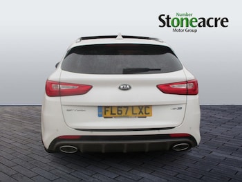 Used MG MGS5 2026 for sale - 77537926: Photo