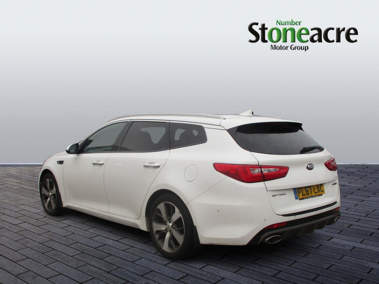 Used MG MGS5 2026 for sale - 77537926: Photo 5