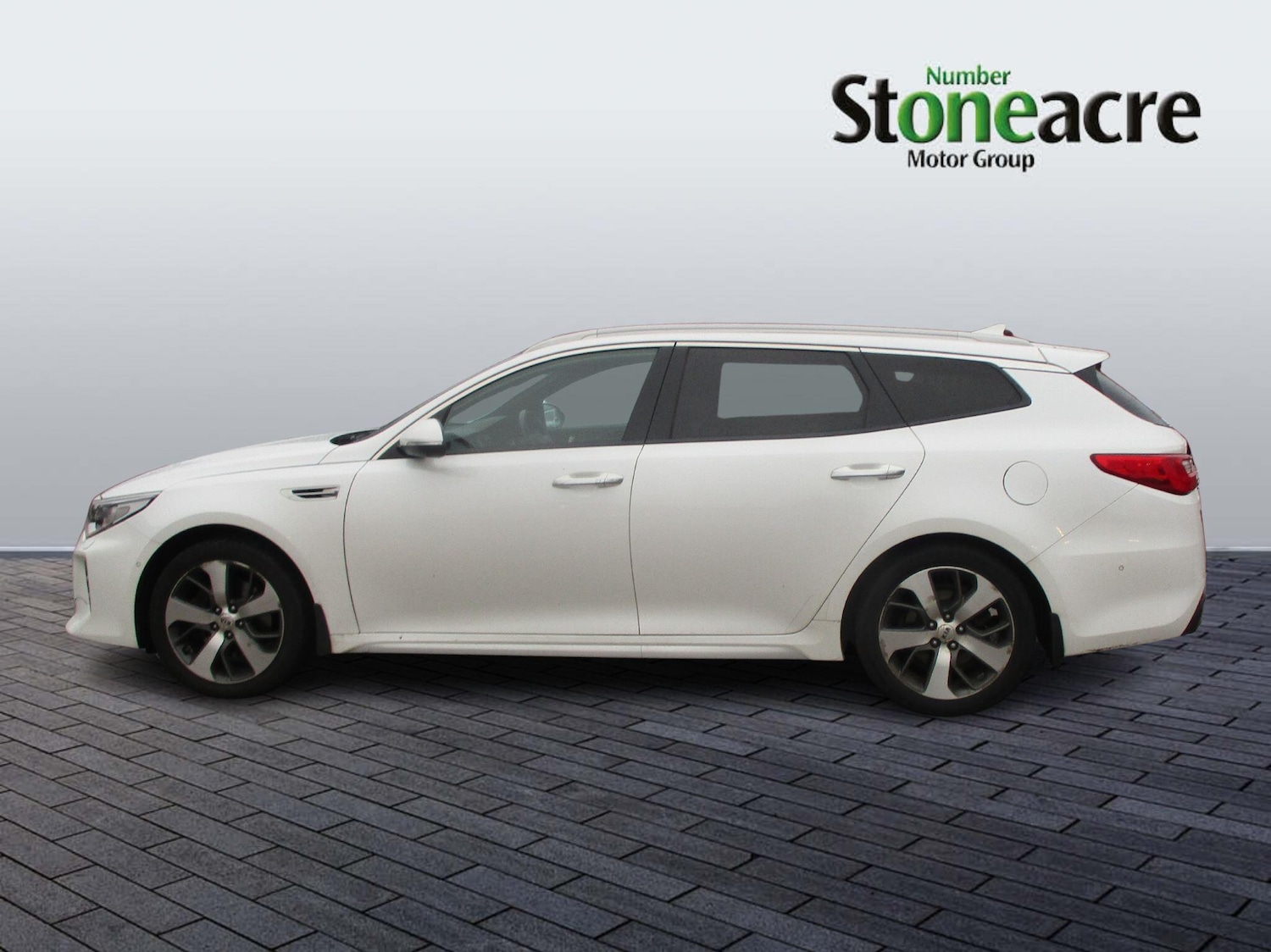 Used MG MGS5 2026 for sale - 77537926: Photo 6