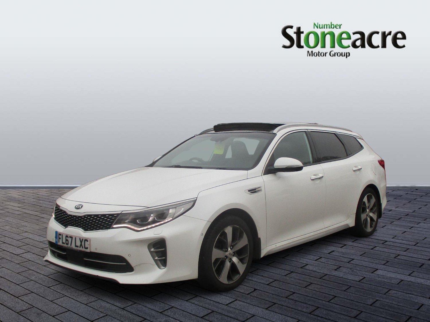 Used MG MGS5 2026 for sale - 77537926: Photo 7