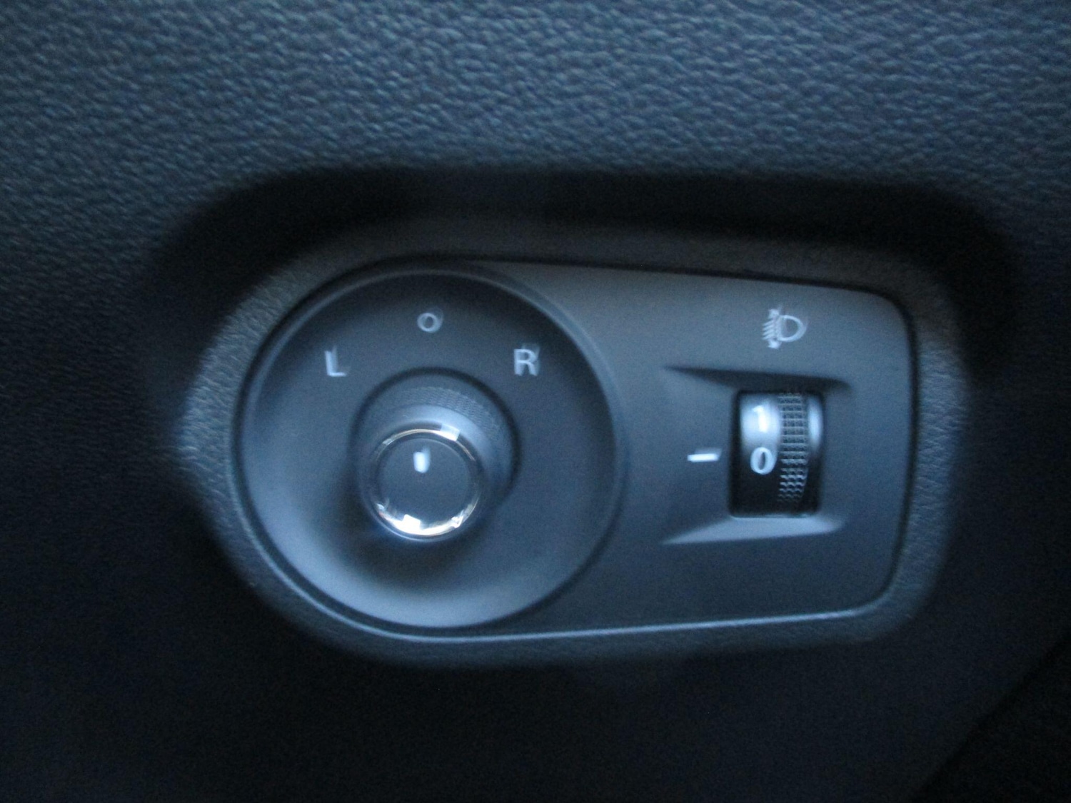 Used MG MG4 for sale - 77484635: Photo 12