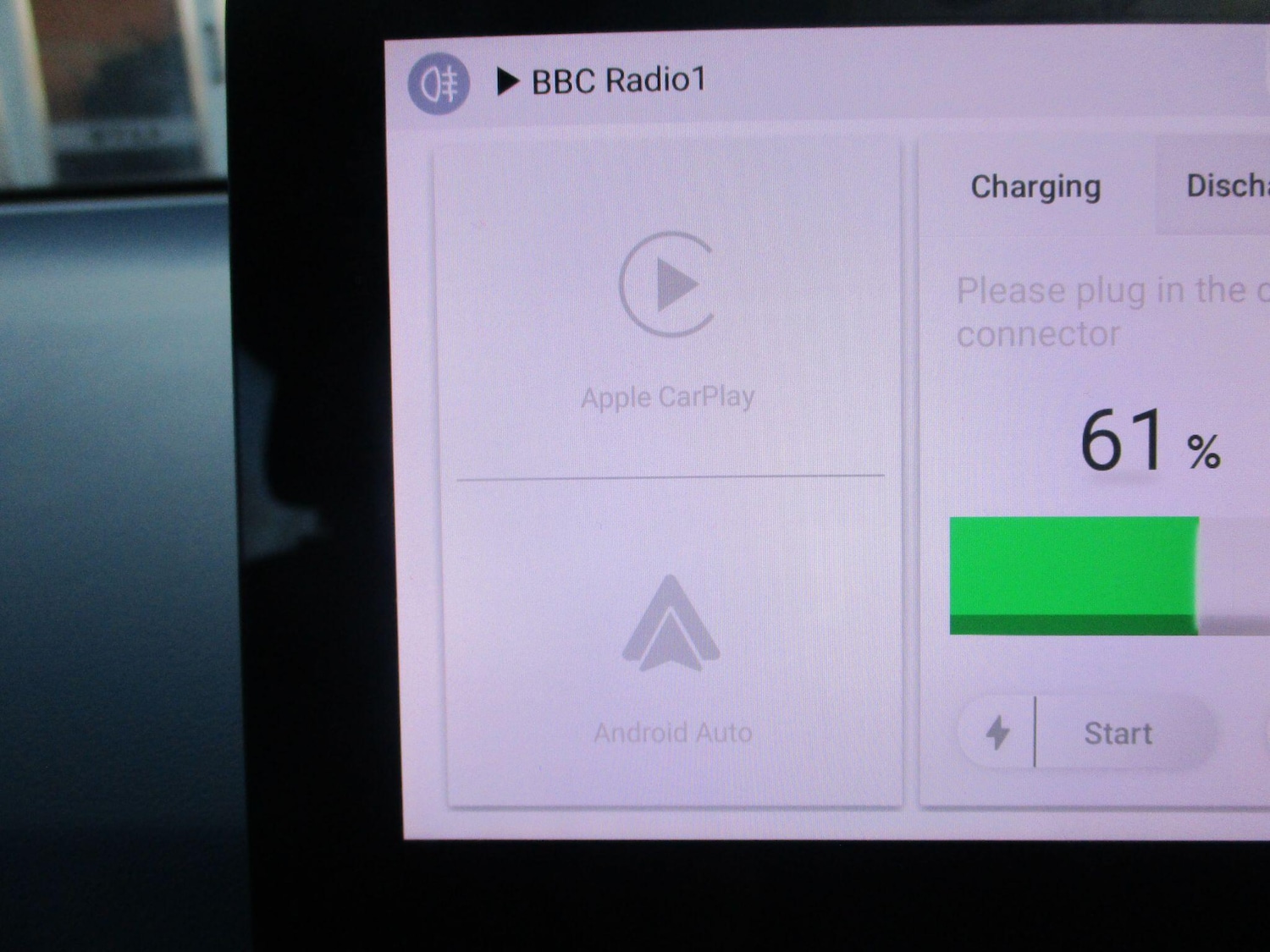 Used MG MG4 for sale - 77484635: Photo 17