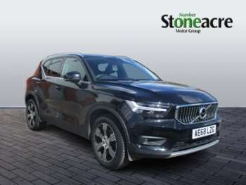 (68) - Inscription T4 AWD 5-Door