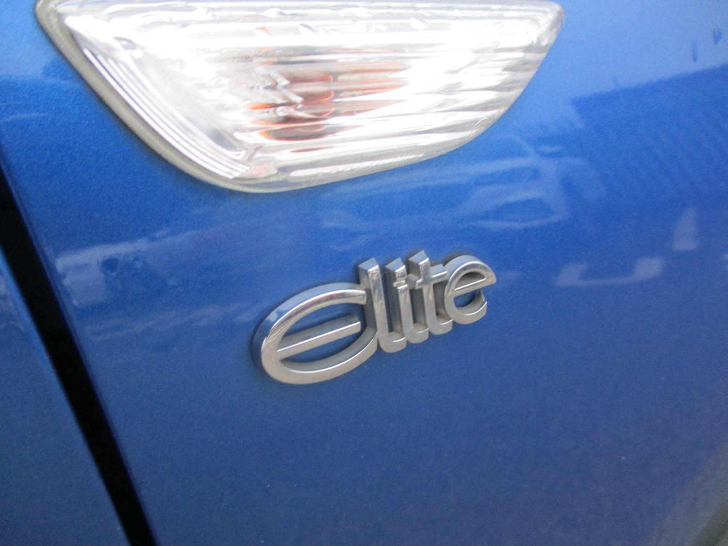 Used Vauxhall Mokka X for sale - 77455942: Photo 16