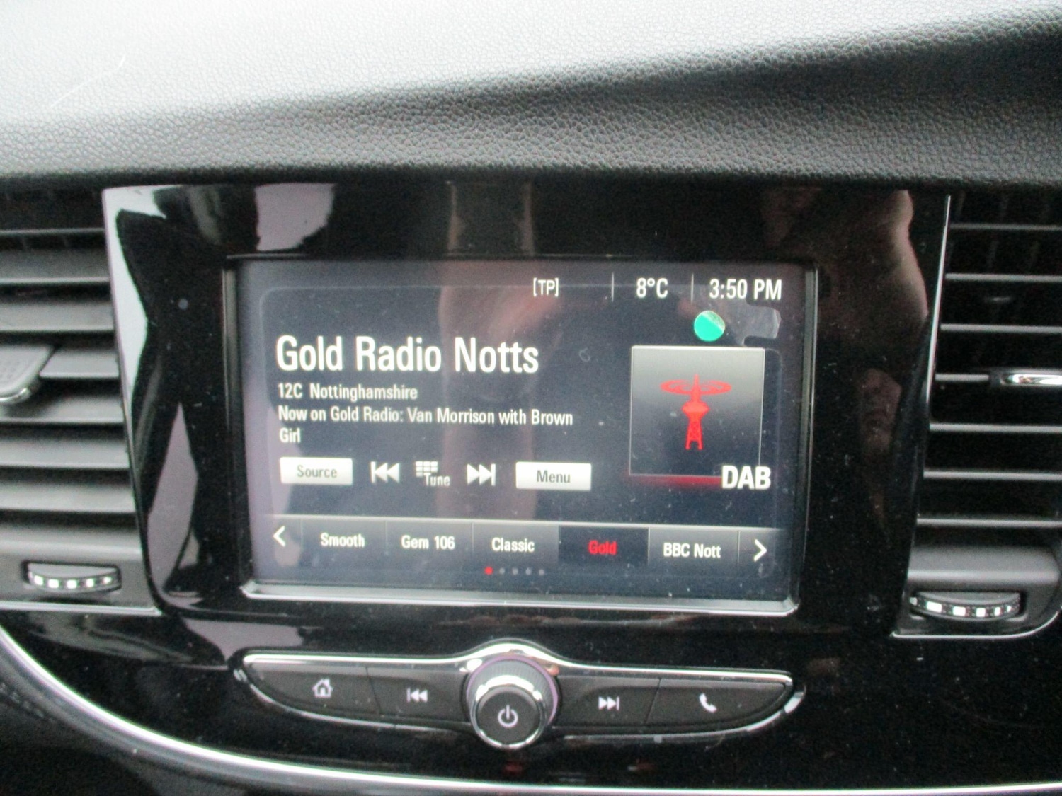 Used Vauxhall Mokka X for sale - 77455942: Photo 19