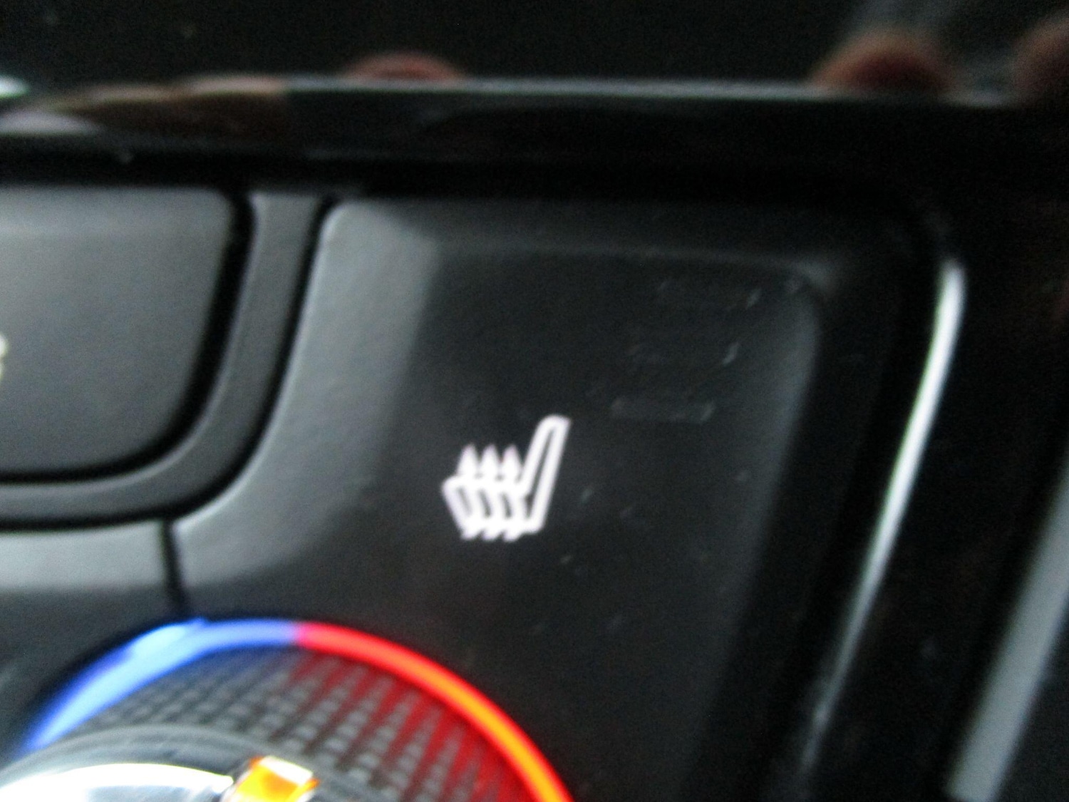 Used Vauxhall Mokka X for sale - 77455942: Photo 21