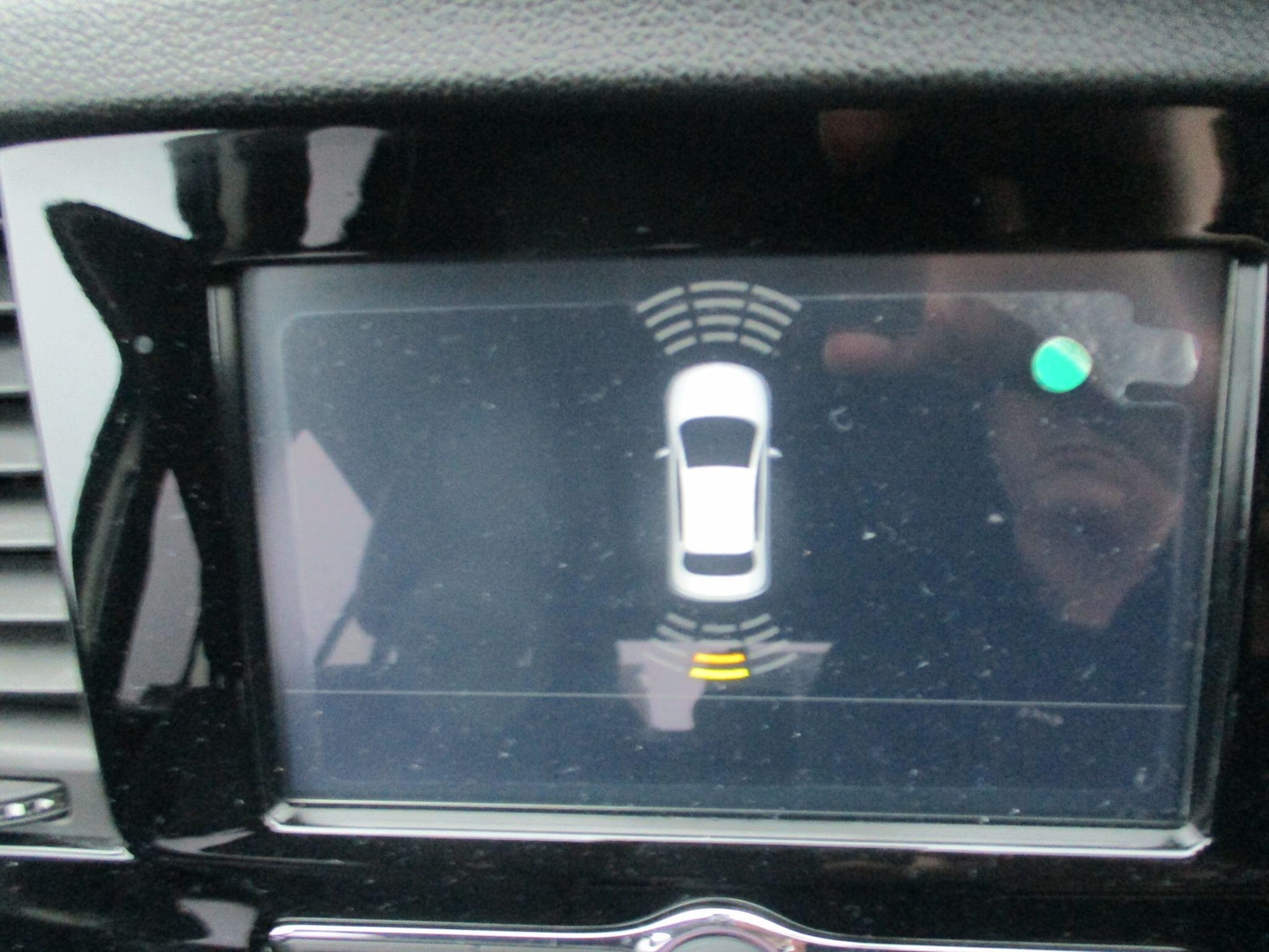 Used Vauxhall Mokka X for sale - 77455942: Photo 26