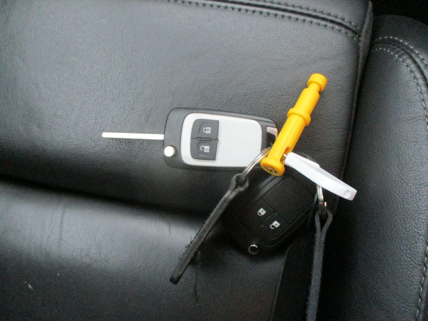 Used Vauxhall Mokka X for sale - 77455942: Photo 27