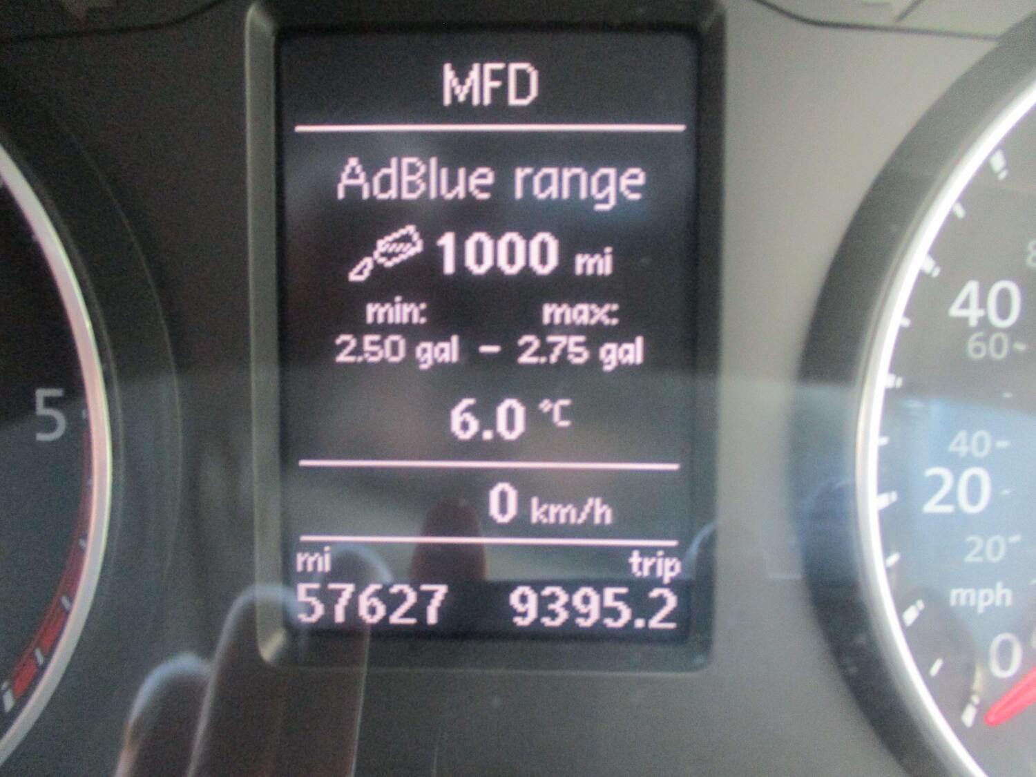 Used Volkswagen Transporter Shuttle 2018 for sale - 77410996: Photo 16