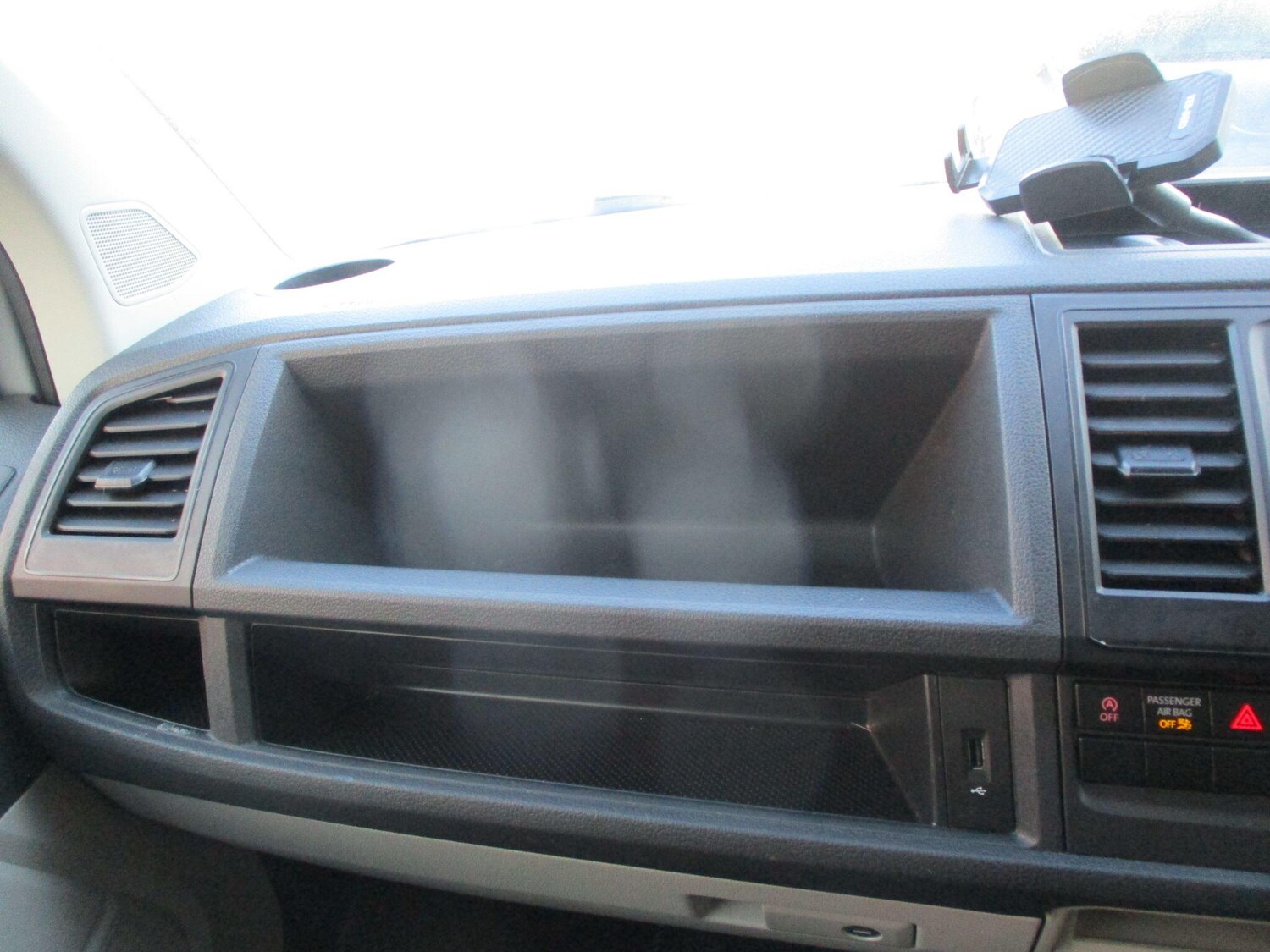 Used Volkswagen Transporter Shuttle 2018 for sale - 77410996: Photo 19