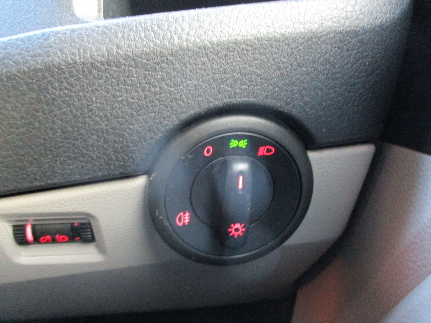 Used Volkswagen Transporter Shuttle 2018 for sale - 77410996: Photo 20