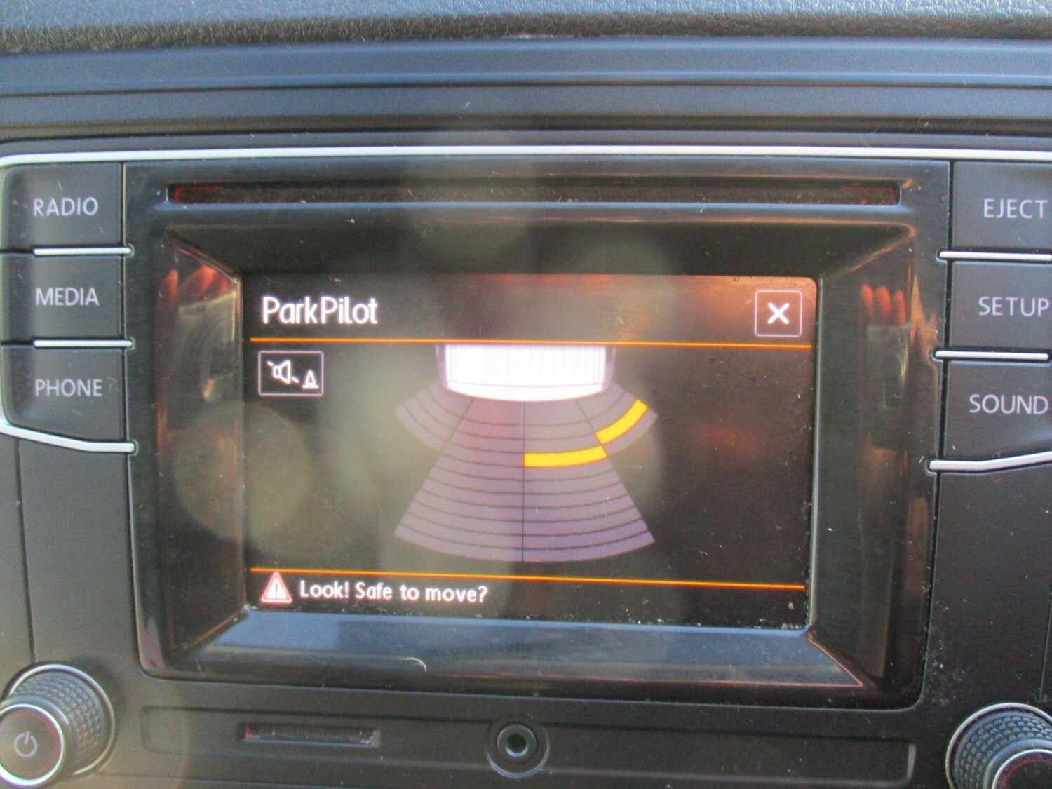 Used Volkswagen Transporter Shuttle 2018 for sale - 77410996: Photo 22