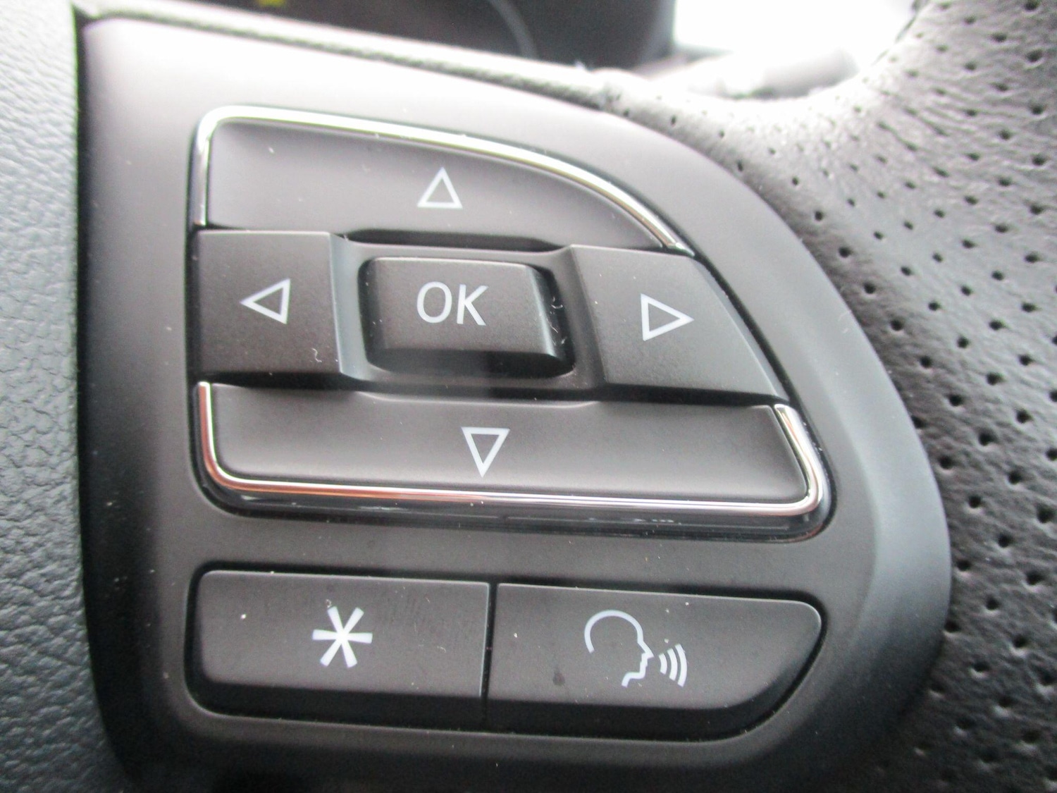 Used MG MG5 2024 for sale - 76765408: Photo 14