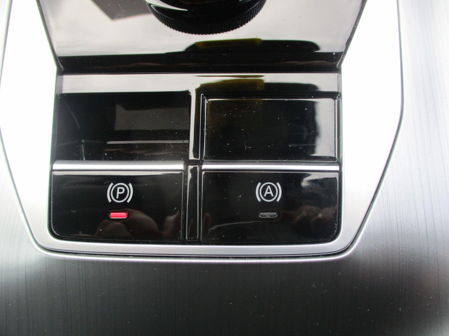 Used MG MG5 2024 for sale - 76765408: Photo 17