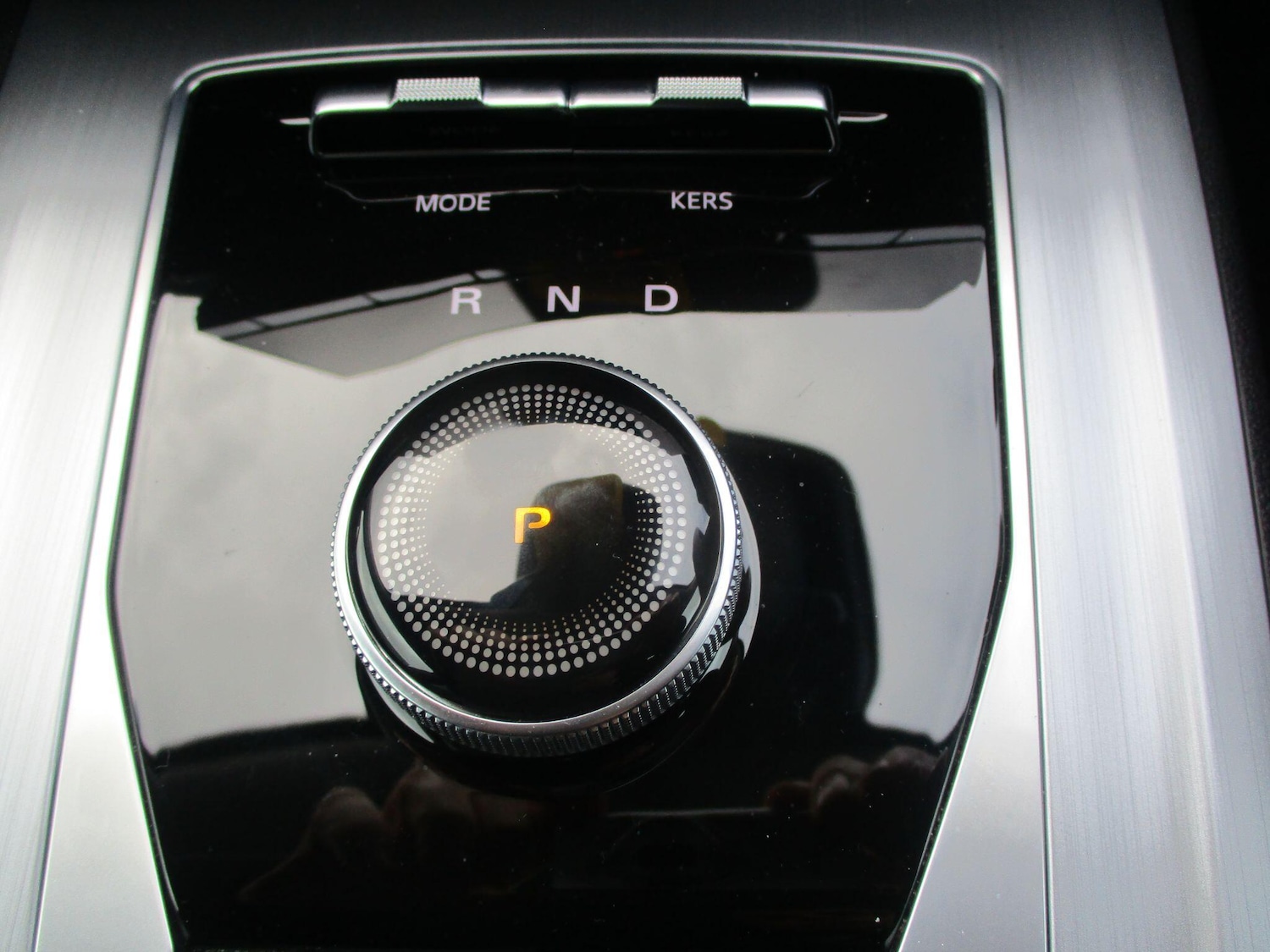 Used MG MG5 2024 for sale - 76765408: Photo 18