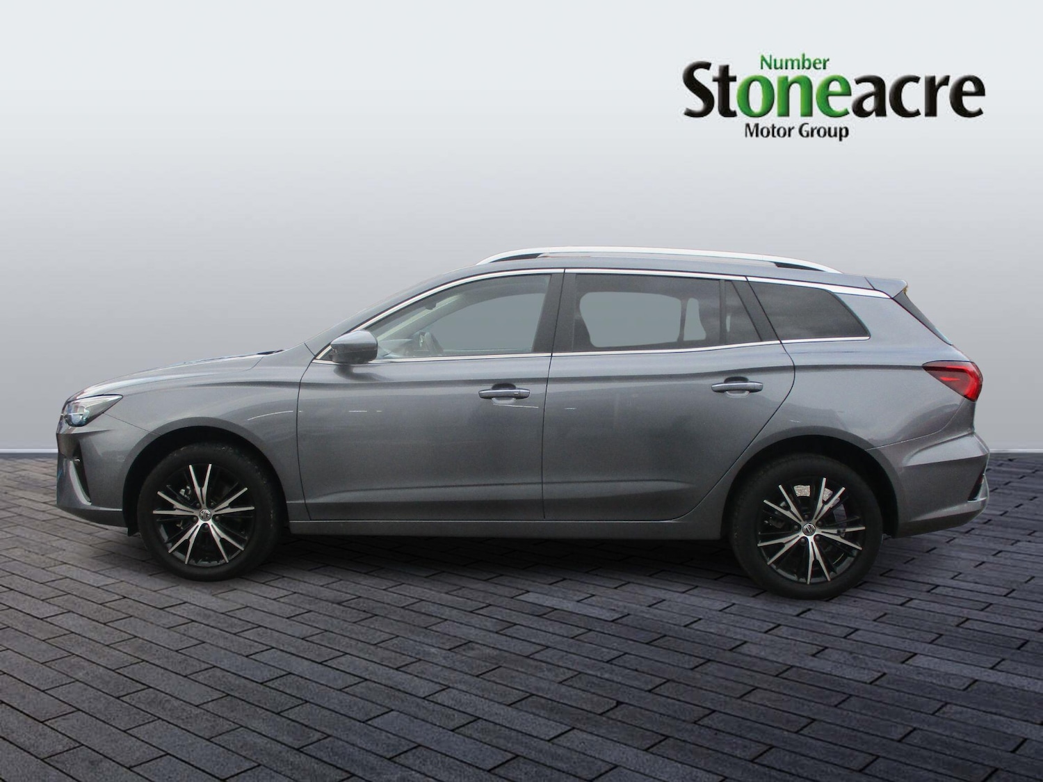 Used MG MG5 2024 for sale - 76765408: Photo 5