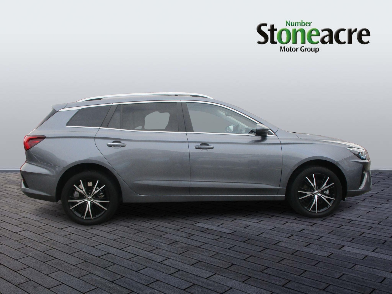 Used MG MG5 2024 for sale - 76765408: Photo 7