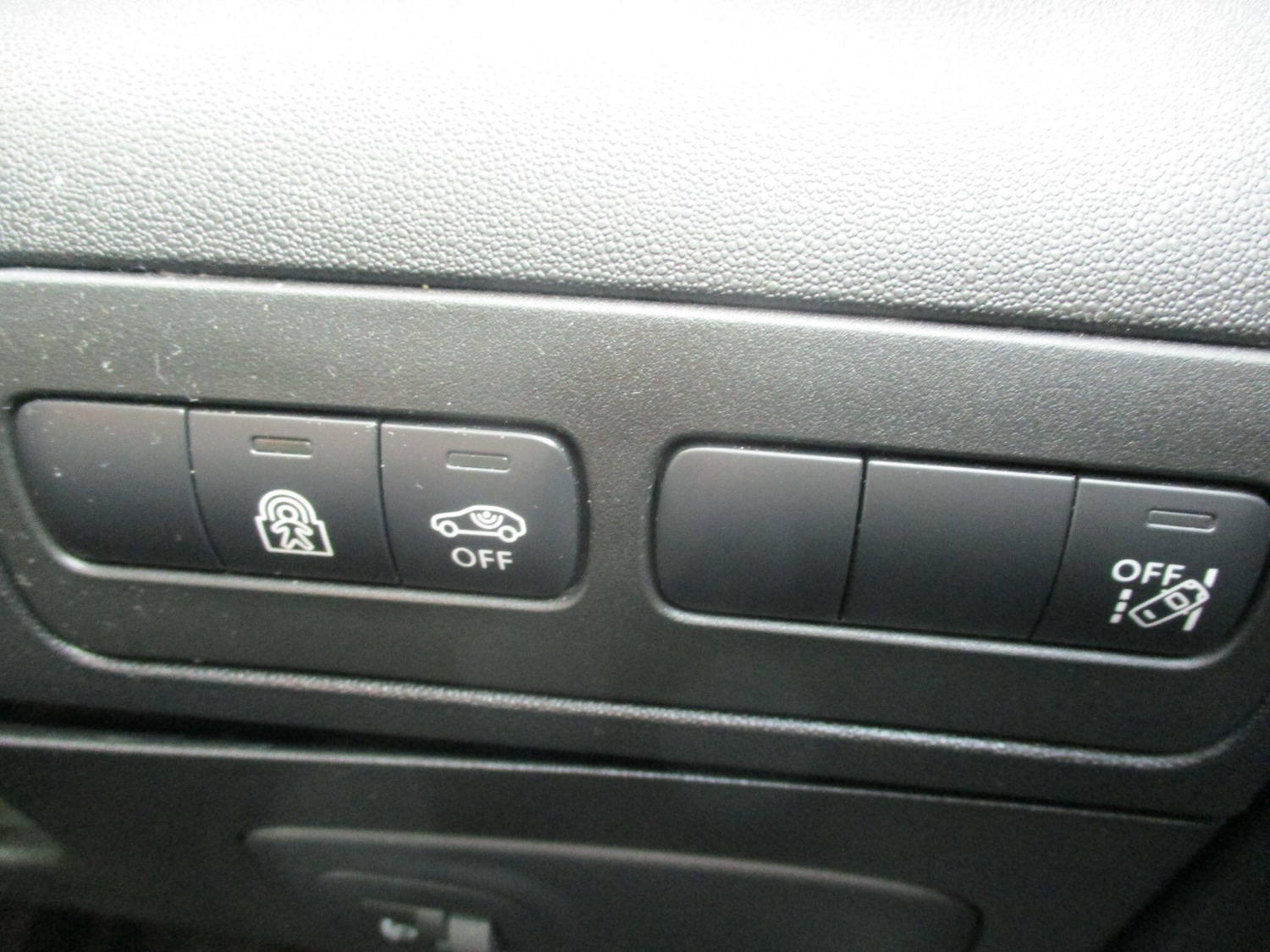 Used Citroen C3 Aircross 2018 for sale - 76728227: Photo 14