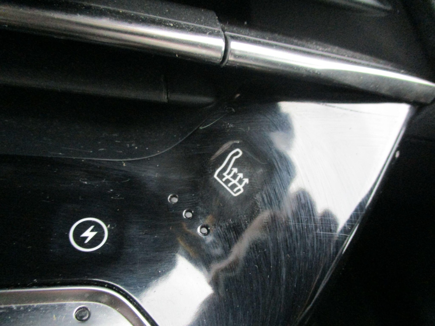 Used Peugeot 2008 2022 for sale - 77704829: Photo 18