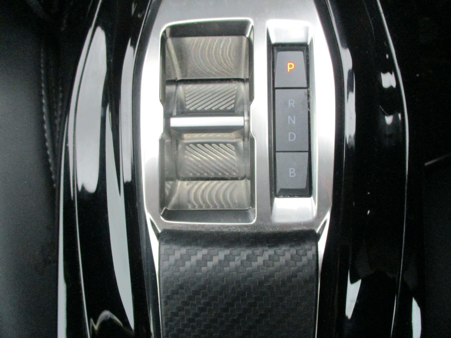 Used Peugeot 2008 2022 for sale - 77704829: Photo 21