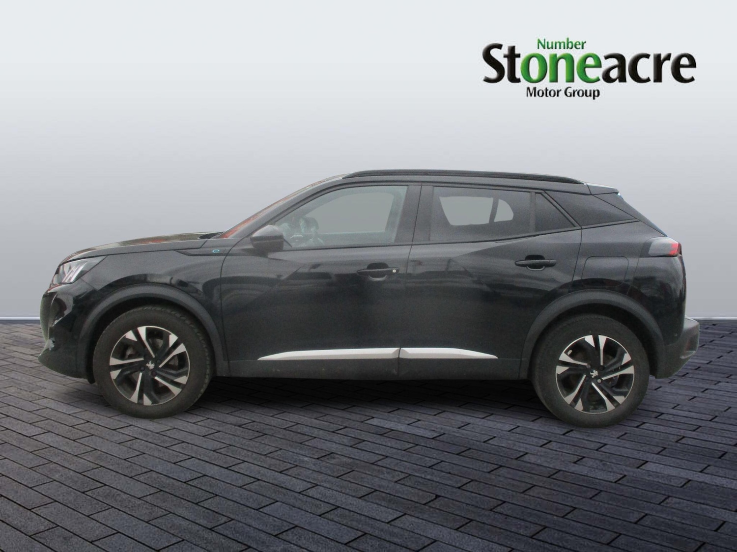 Used Peugeot 2008 2022 for sale - 77704829: Photo 6