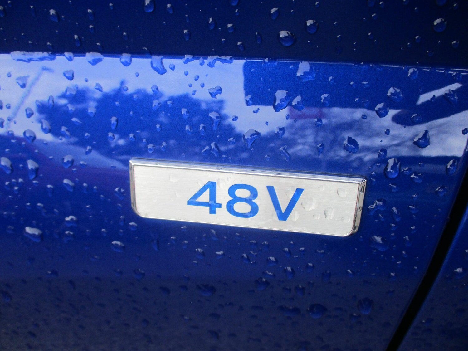 Used Hyundai i20 2021 for sale - 77722904: Photo 16