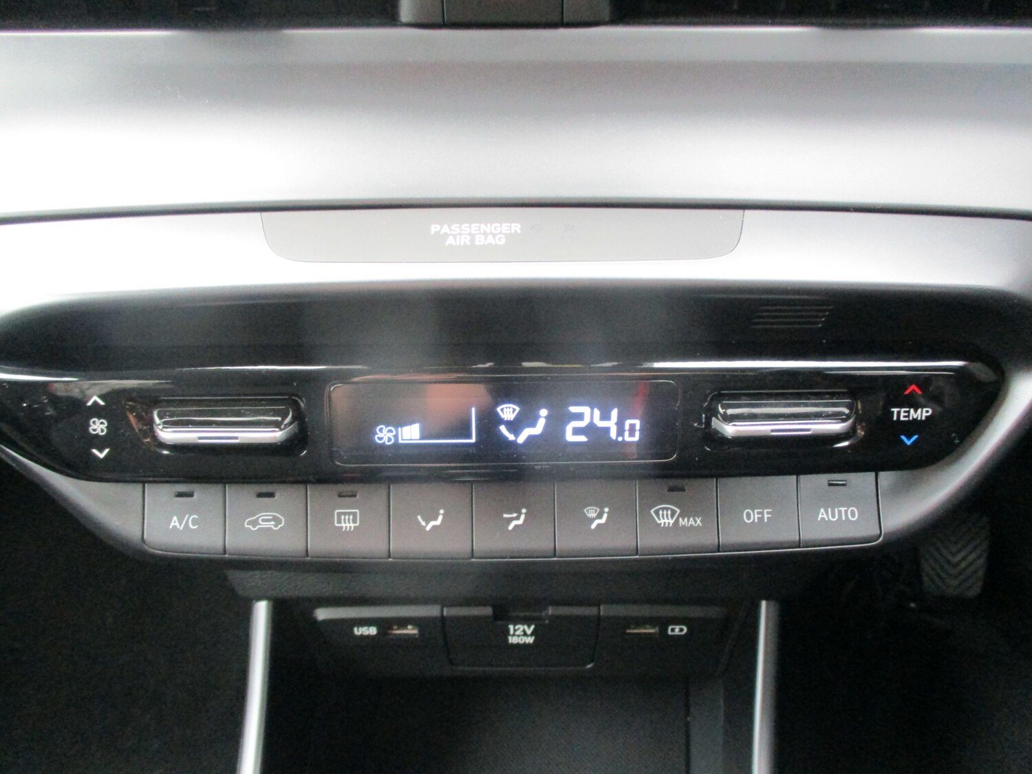 Used Hyundai i20 2021 for sale - 77722904: Photo 19