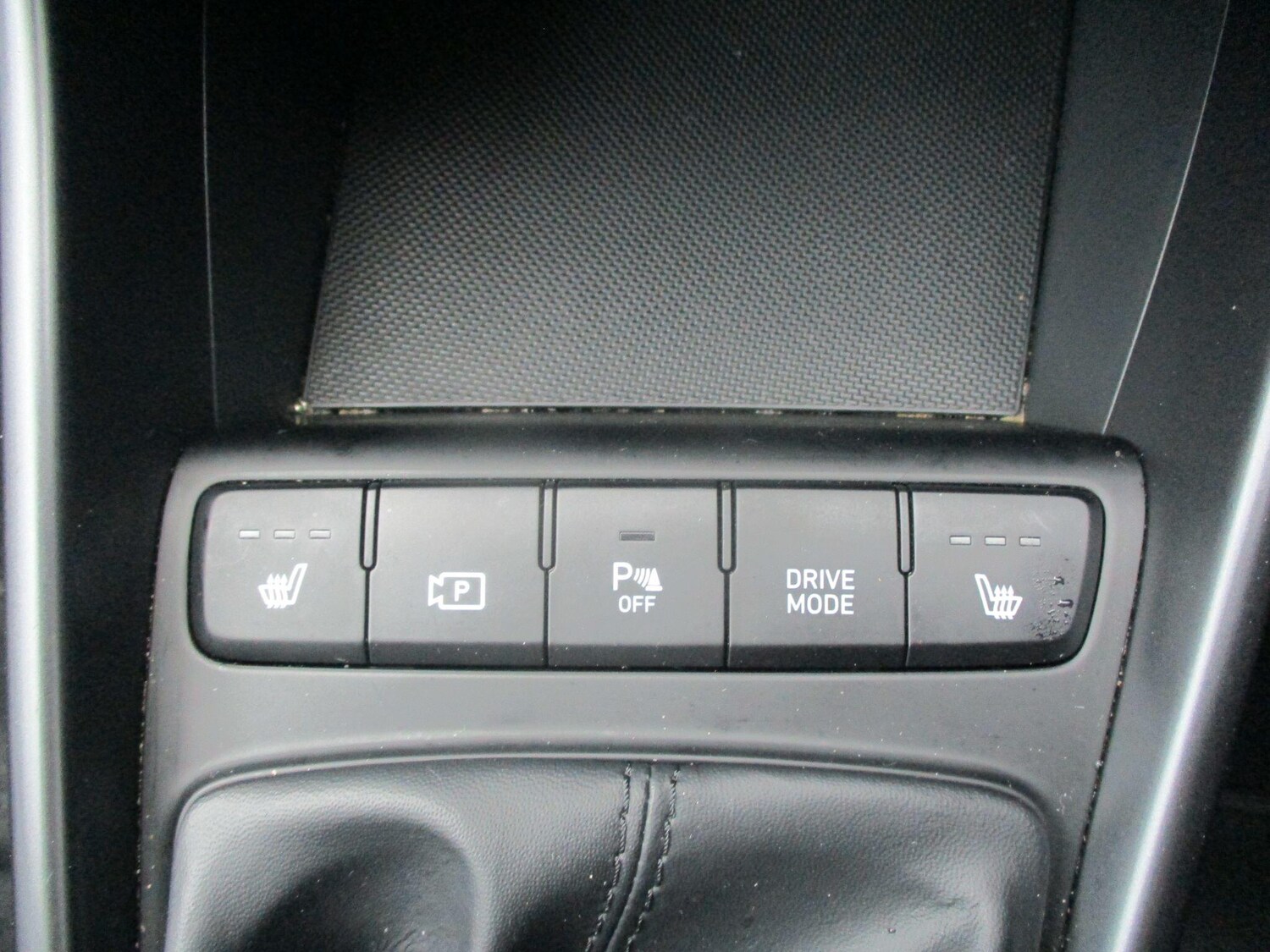 Used Hyundai i20 2021 for sale - 77722904: Photo 20