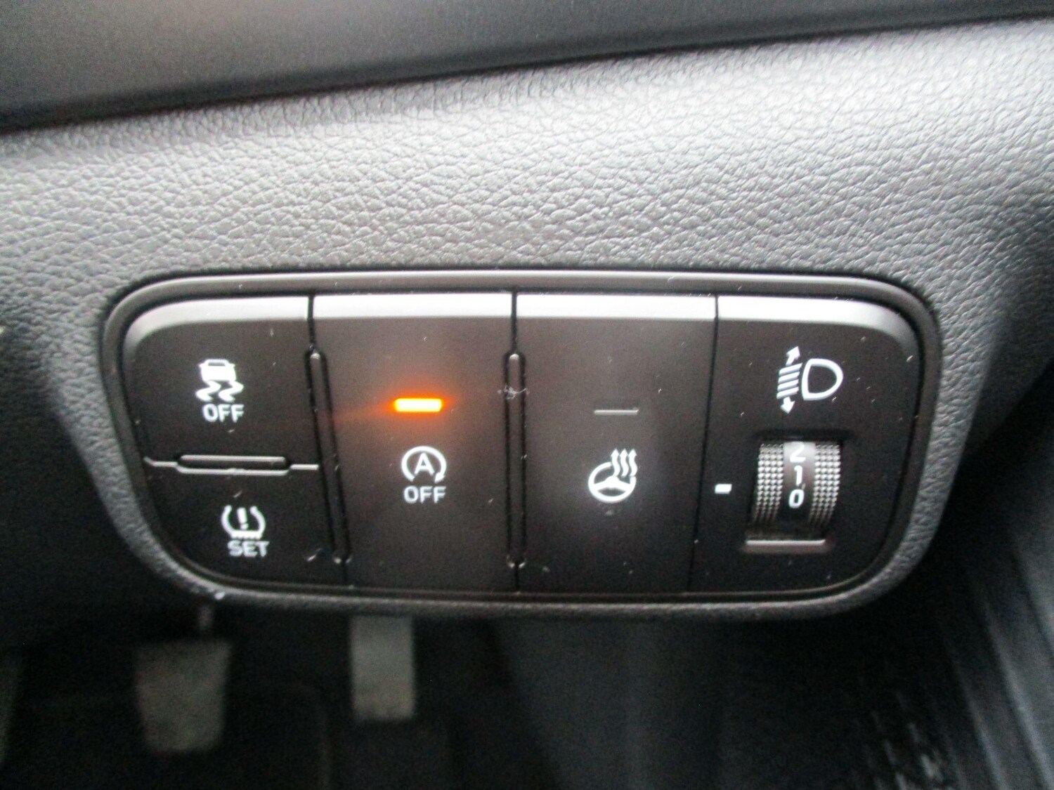 Used Hyundai i20 2021 for sale - 77722904: Photo 21