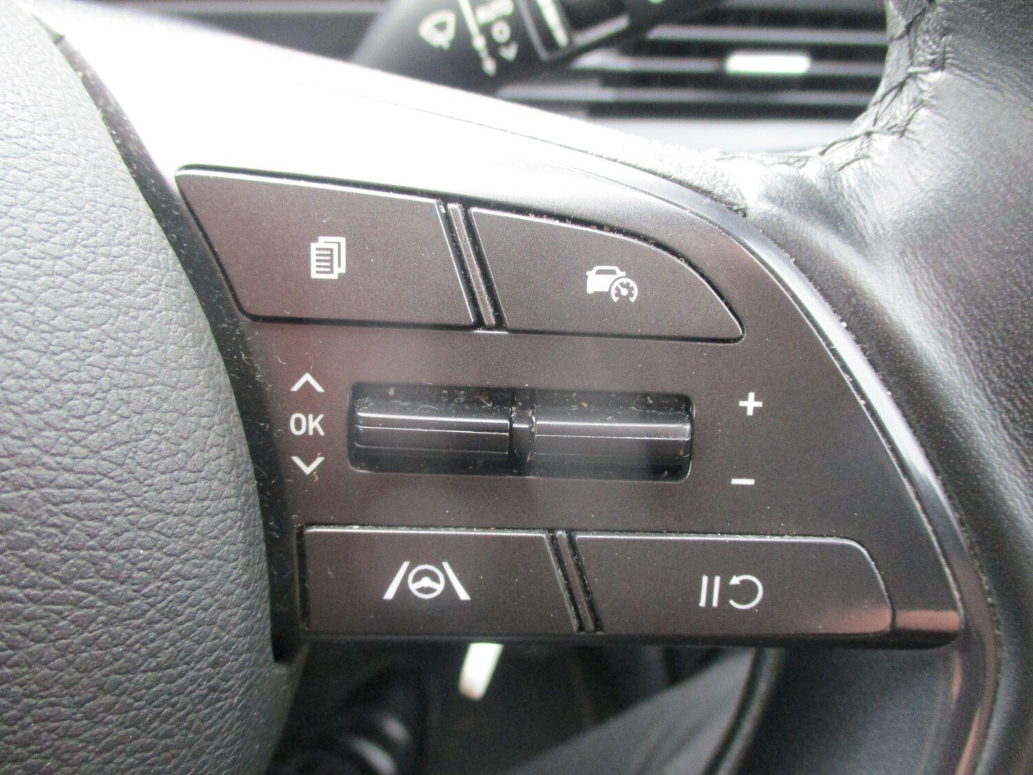 Used Hyundai i20 2021 for sale - 77722904: Photo 24