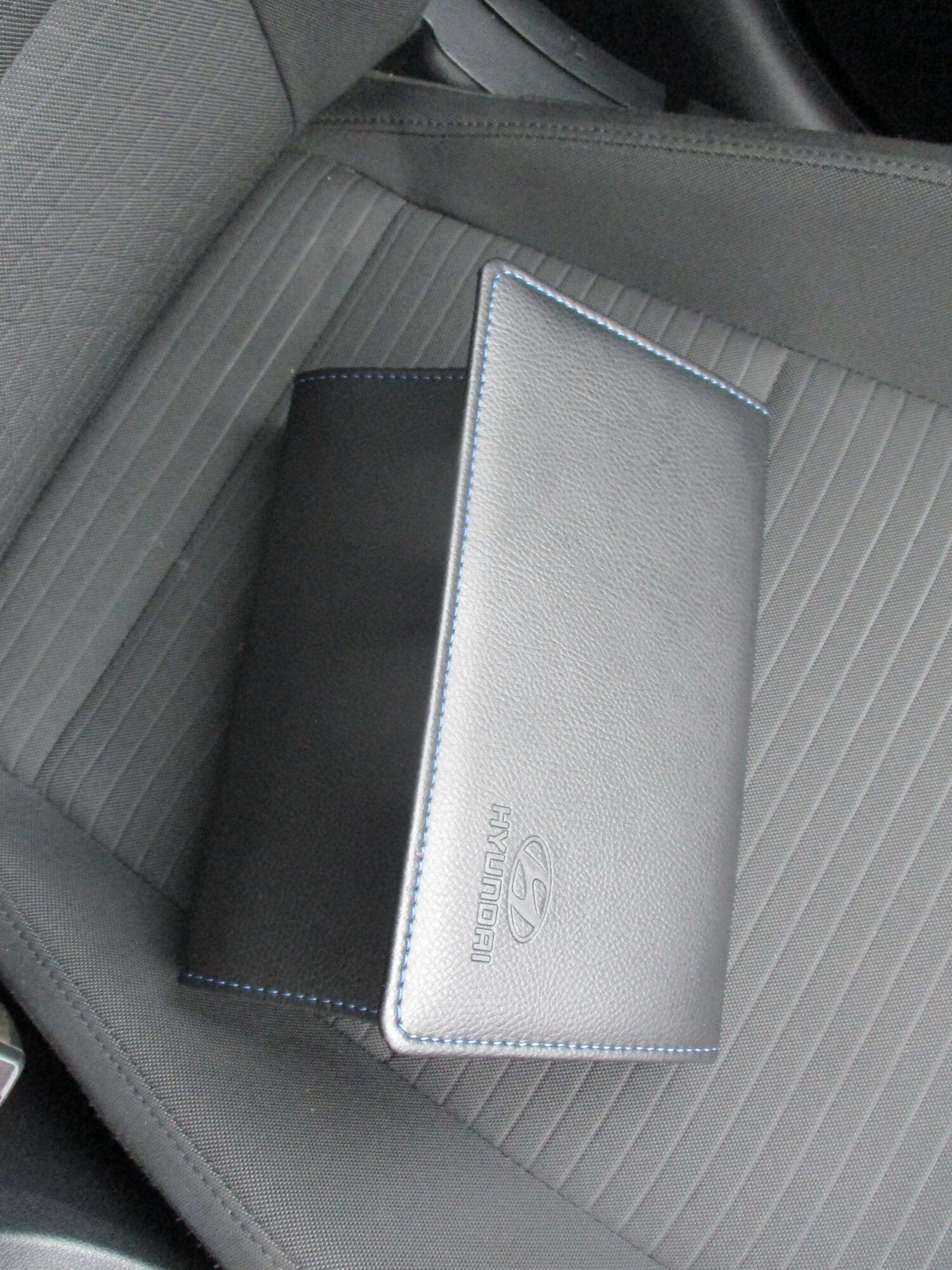 Used Hyundai i20 2021 for sale - 77722904: Photo 26