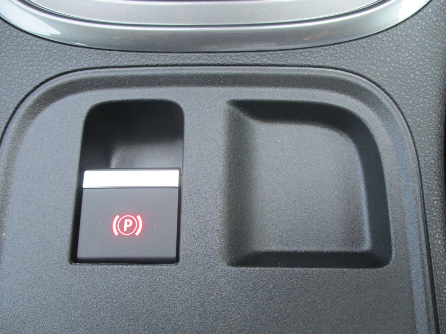 Used Fiat 600 2025 for sale - 76433021: Photo 19