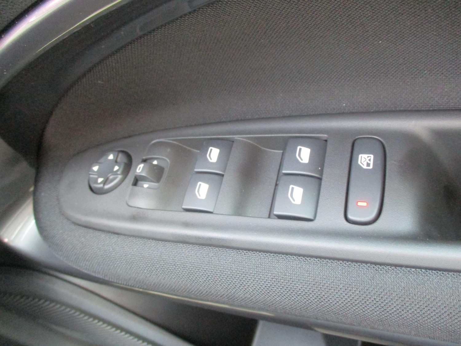 Used Fiat 600 2025 for sale - 76433021: Photo 21