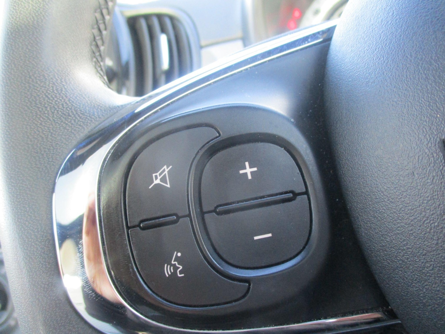 Used Fiat 500 2022 for sale - 76269774: Photo 15