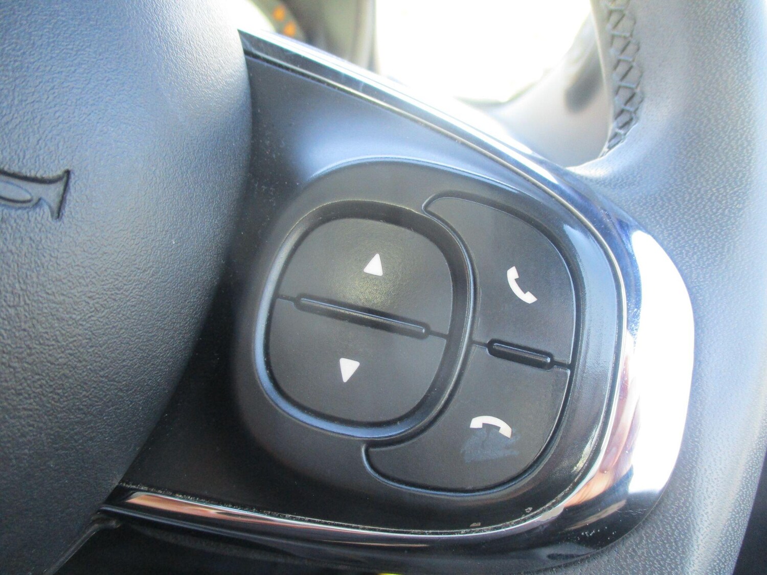 Used Fiat 500 2022 for sale - 76269774: Photo 16